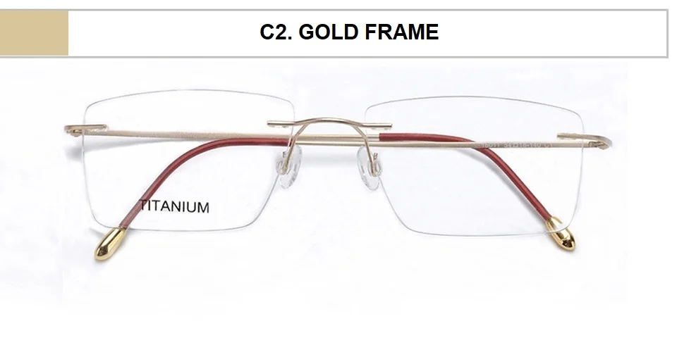 HTB1cl8QOXzqK1RjSZFoq6zfcXXac