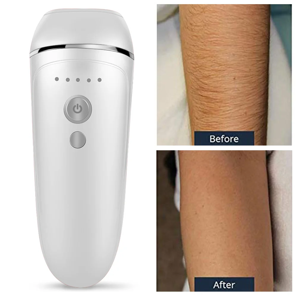 455461_a5ecd2e1979a458f982f9826ebb9b72a