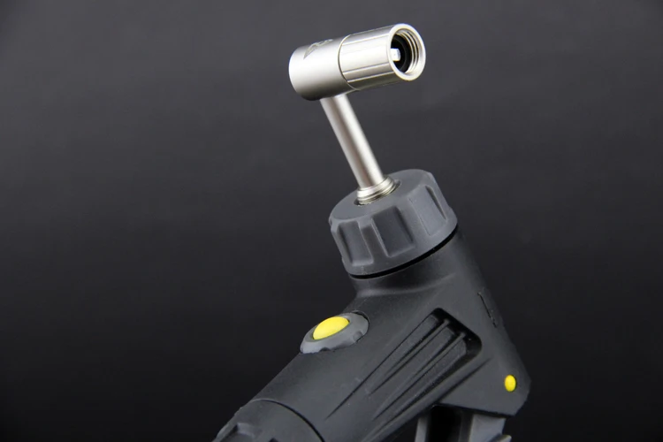 Topeak 2024 pressure rite