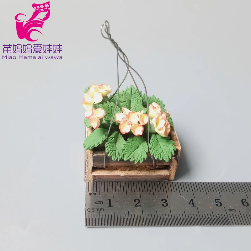 IMG_20200723_114229 拷贝