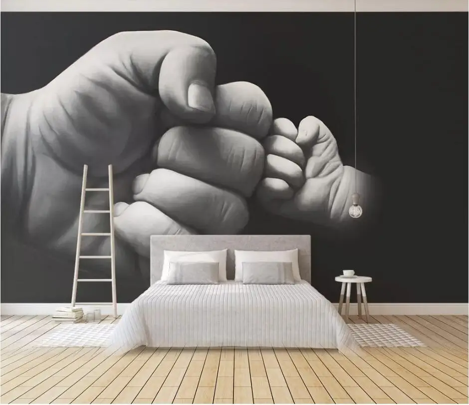 QQ截图20190828164306