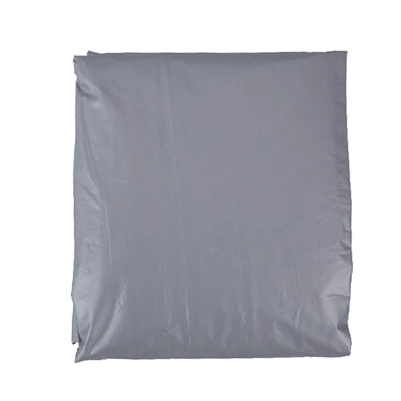 Housse De Protection Vélo WEST BIKING – Pour VTT/route, Polyester
