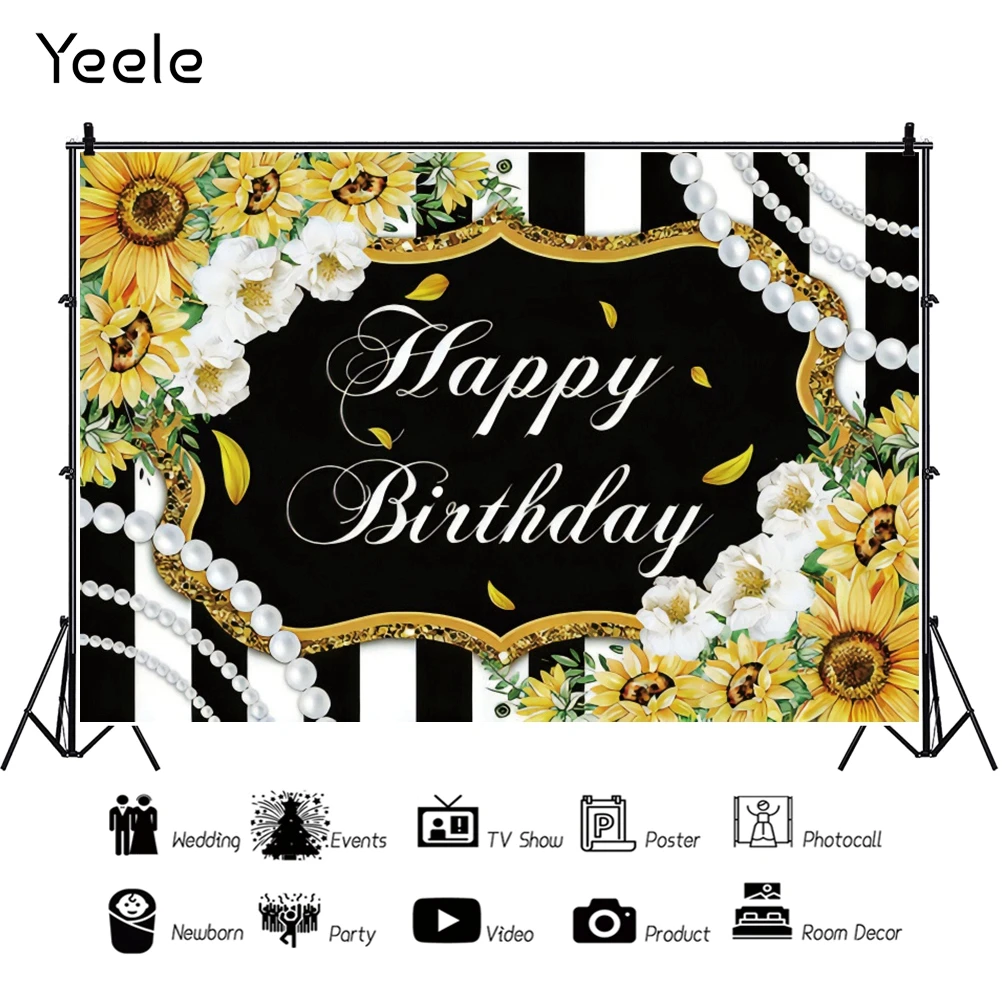 Yeele-  , Ƽ  Ʈ ö Ʈ  ,   Ʃ 