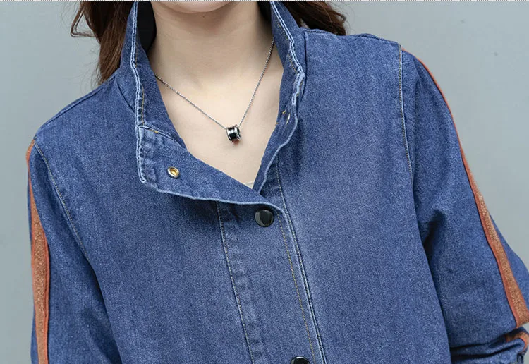 O1CN01yVZ7yS23NLHIxlytv_!!849907243