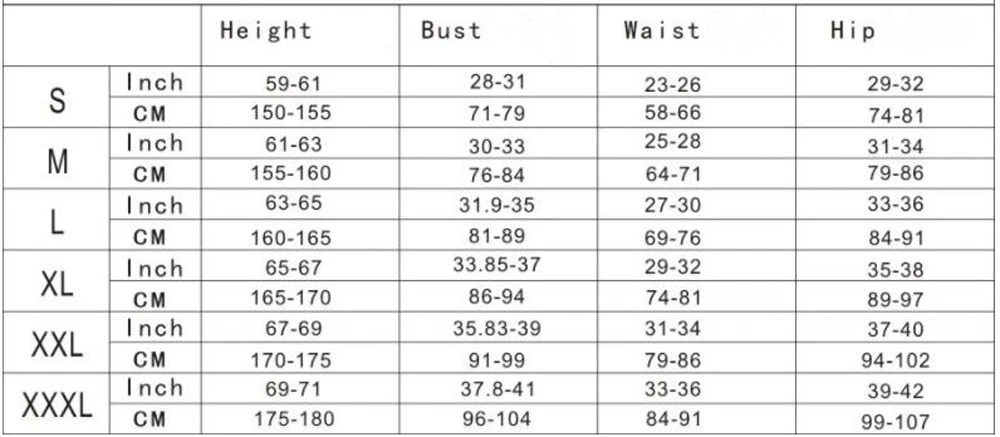 HTB1LZ01pKSSBuNjy0Flq6zBpVXap