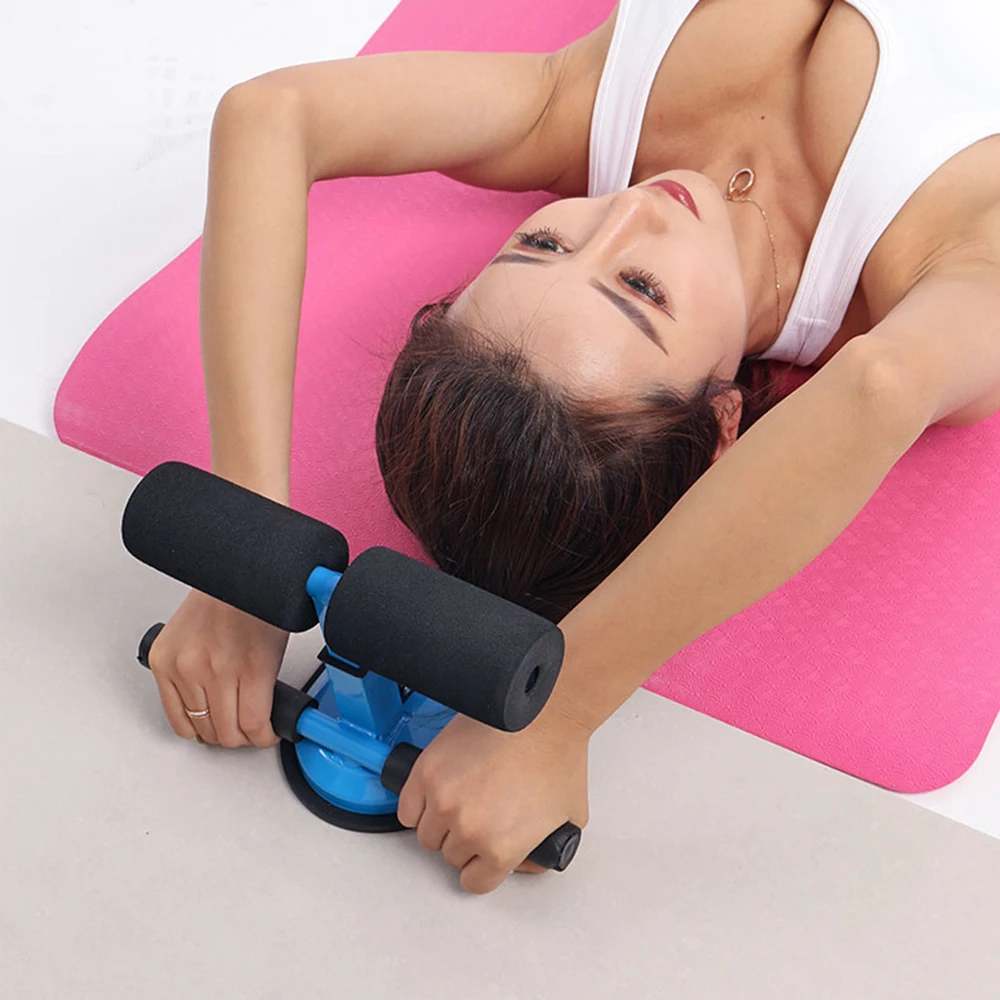 Регулируемый тренажер для тренировки фитнеса|Стойки отжиманий| |