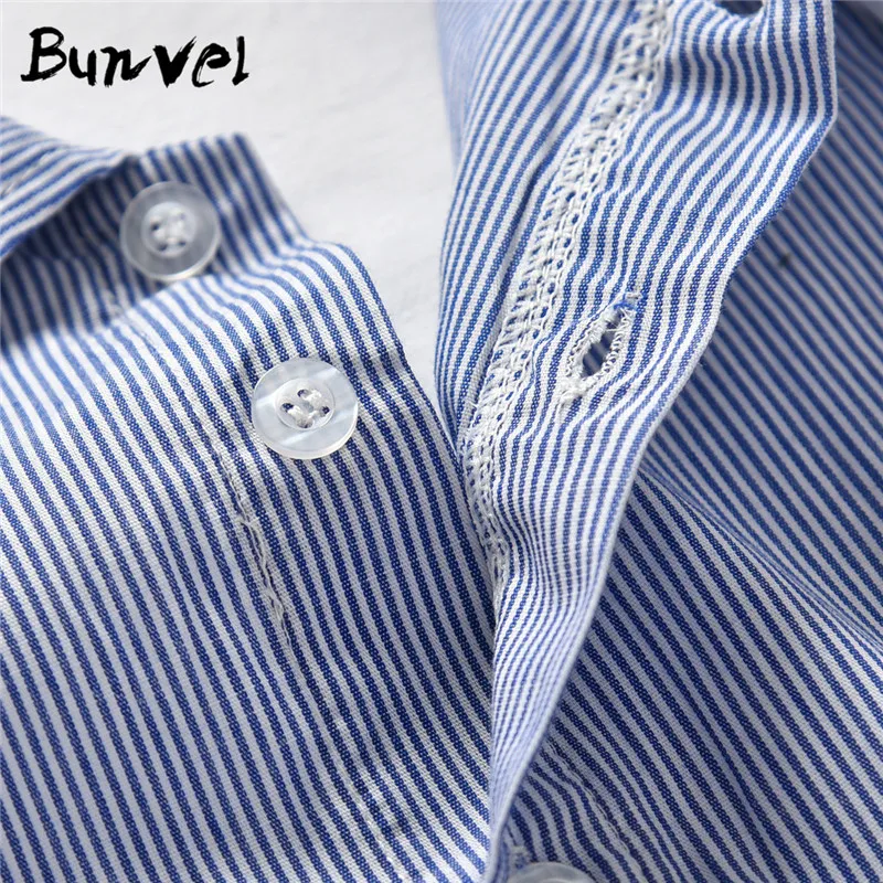 9322953086_189211899