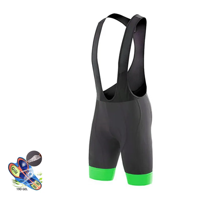 LA BOULANGERE NALINI MAGLIA BODY BICI CICLISMO SALOPETTE BIB-SHORTS tg