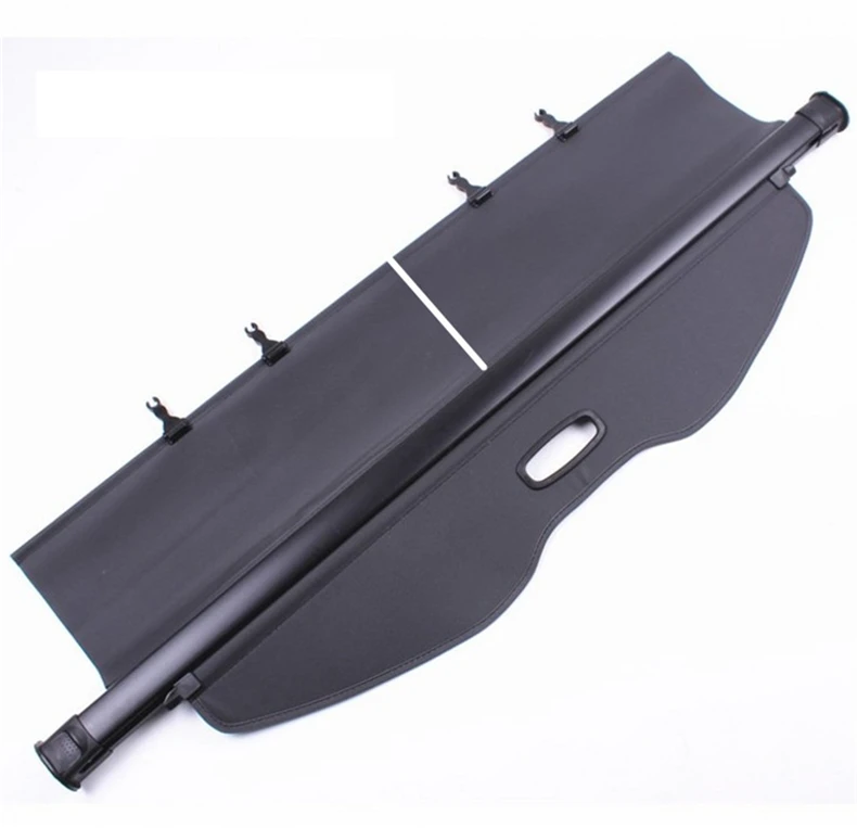 HTB1_n_jbMoQMeJjy0Foq6AShVXaH