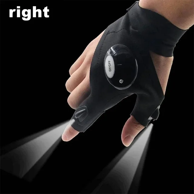 fishing gadgets gifts