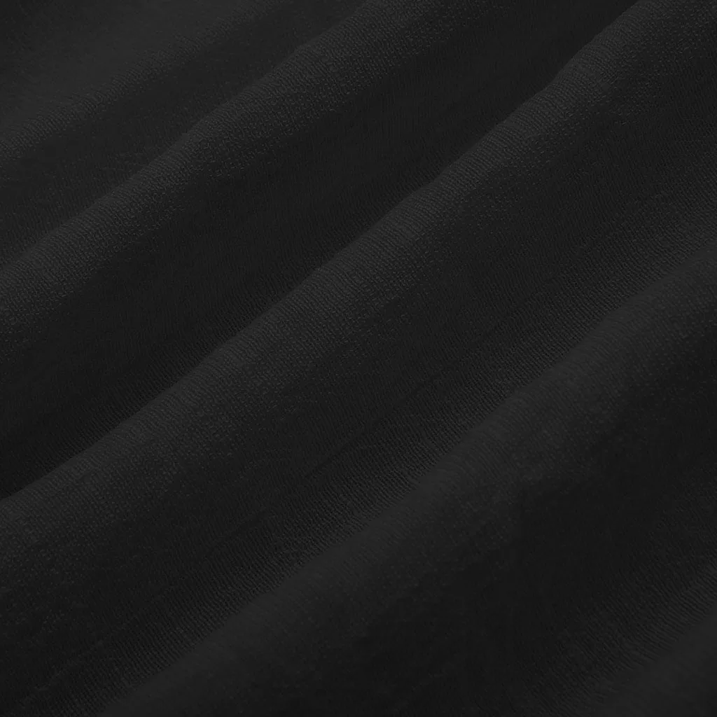 Летние платья размера плюс, сексуальное винтажное длинное платье макси с v-образным вырезом, повседневное свободное пляжное платье для вечеринки, сарафан, богемное женское платье# J30