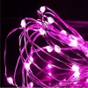 Pink light
