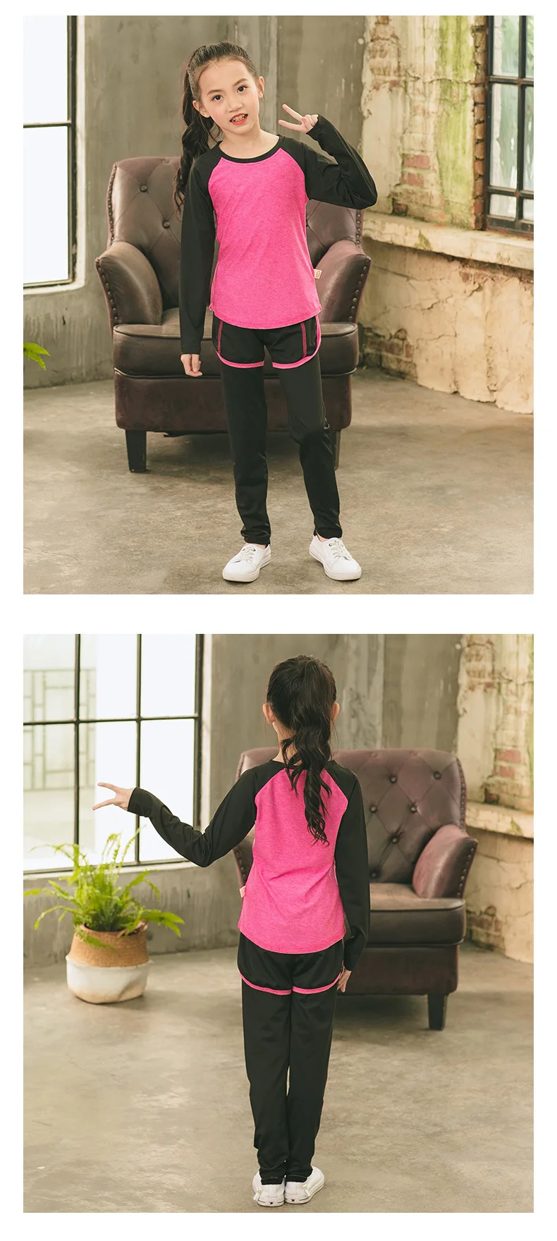 9057781519_777926057