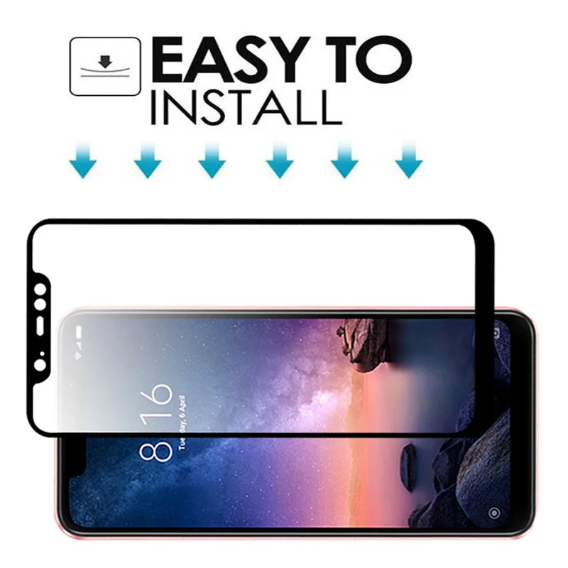 Фронтальная+ камера стекло на redmi-note-6-pro камера на xiomi redmi note6 6pro закаленное стекло сяоми ноут 6про камера сяоми редми ноут 6 защитное стекло ксиоми нот 6 про защитное стекло на xiaomi redmi note 6 glass