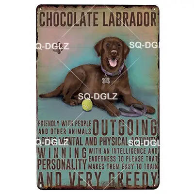 2106