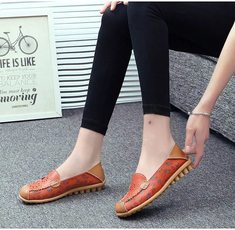 20191219_105508_025_01