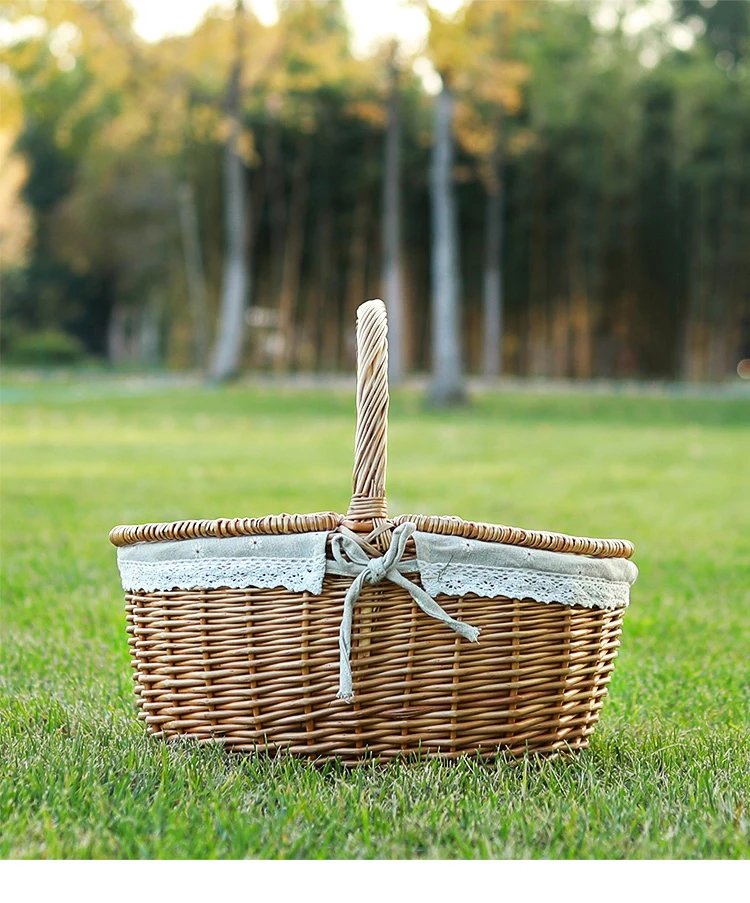 Hbd14bab0cdc7444faa1029e3dd7073deO.jpg?width=750&height=903&hash=1653