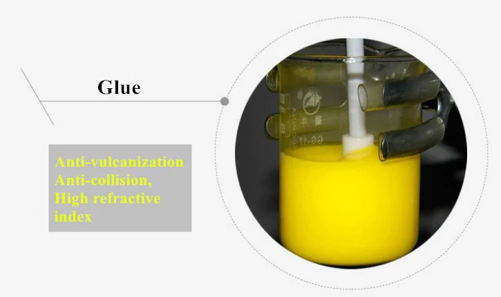 11928729052_977843183_副本