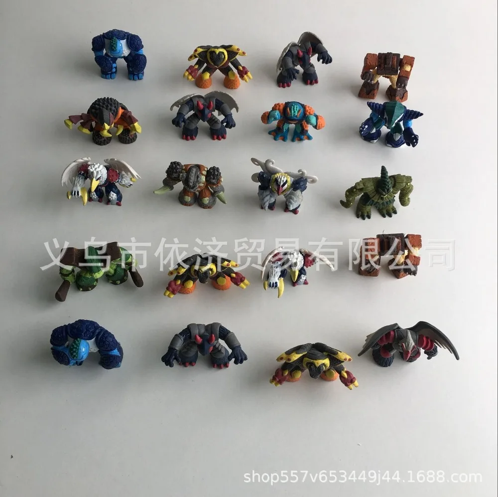 9808743988_494211614