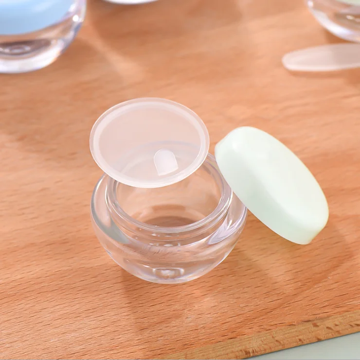 HTB1aoCoKMTqK1RjSZPhq6xfOFXam