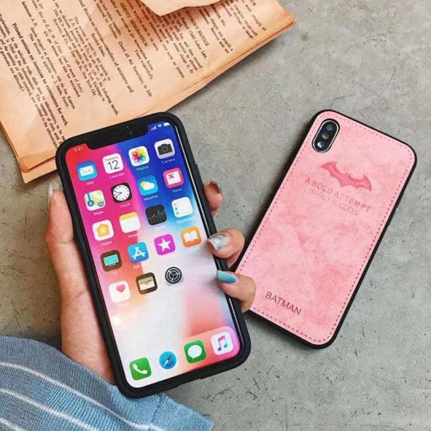Силиконовый чехол для Oppo K3 V15 F11 Pro, противоударный мягкий чехол для Oppo A9 A7 Remo IQOO F7, тканевый рельефный чехол для телефона с оленем