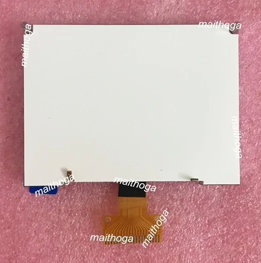20PIN COG 12864 ЖК экран (плата/без платы) ST7567 Привод IC синий/белый подсветка|lcd screen|12864