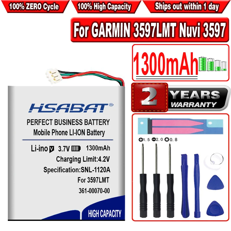 Garmin Nüvi 3597LMT GPS Preturi, , GPS Sisteme De Navigatie Pret, Magazin