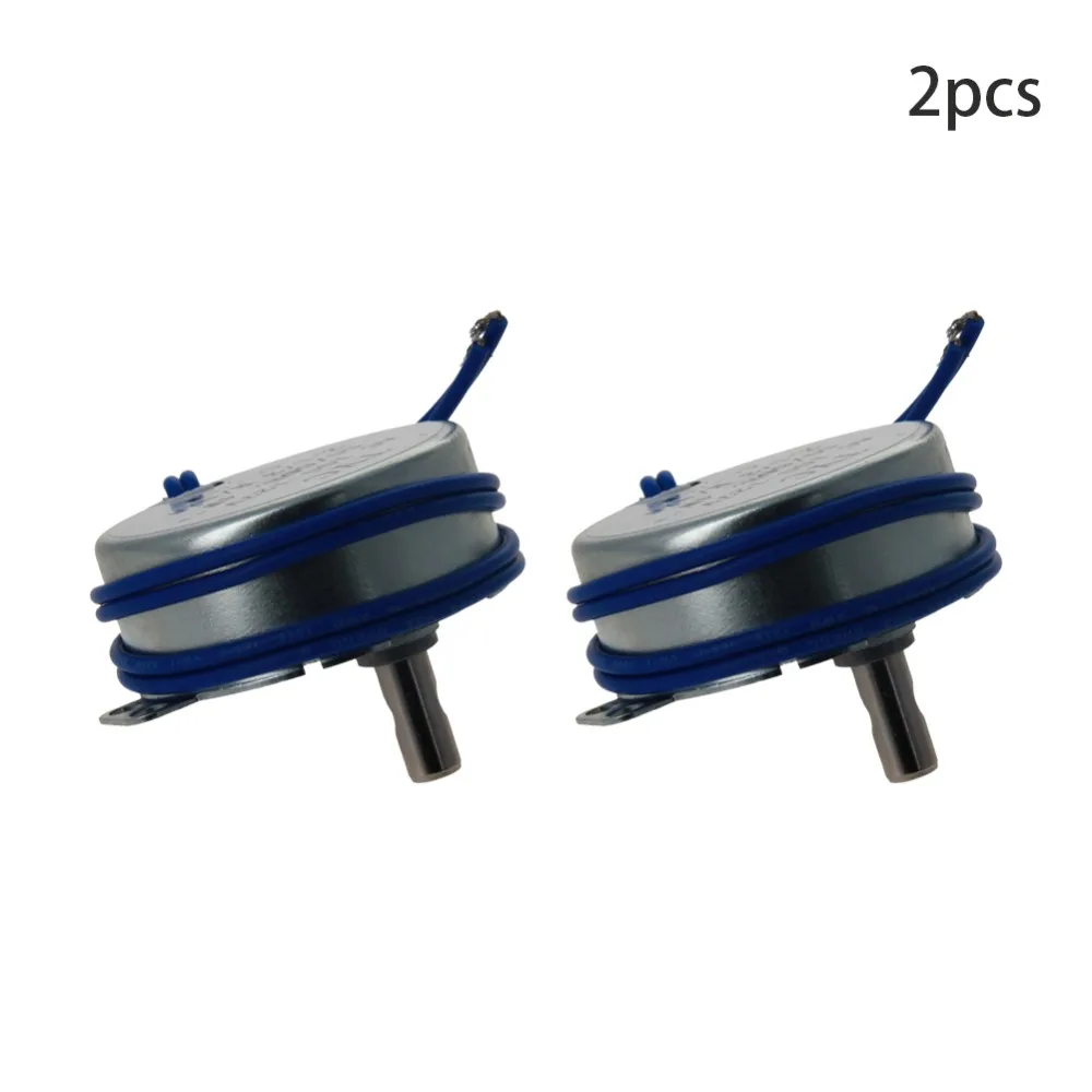 FLT20200617F-0002 (5)