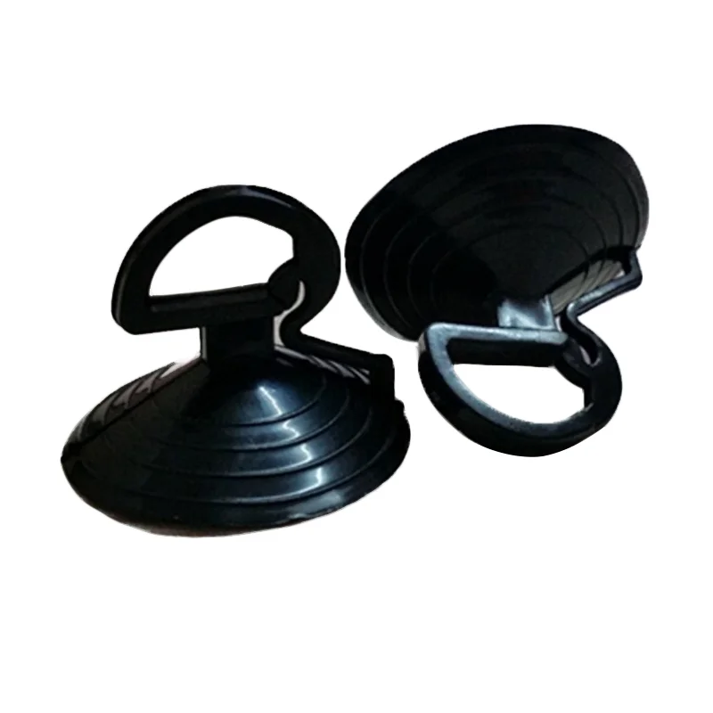 Hbd14e9f1d99b432ab7518f1eeecf460ep.jpg?width=800&height=800&hash=1600