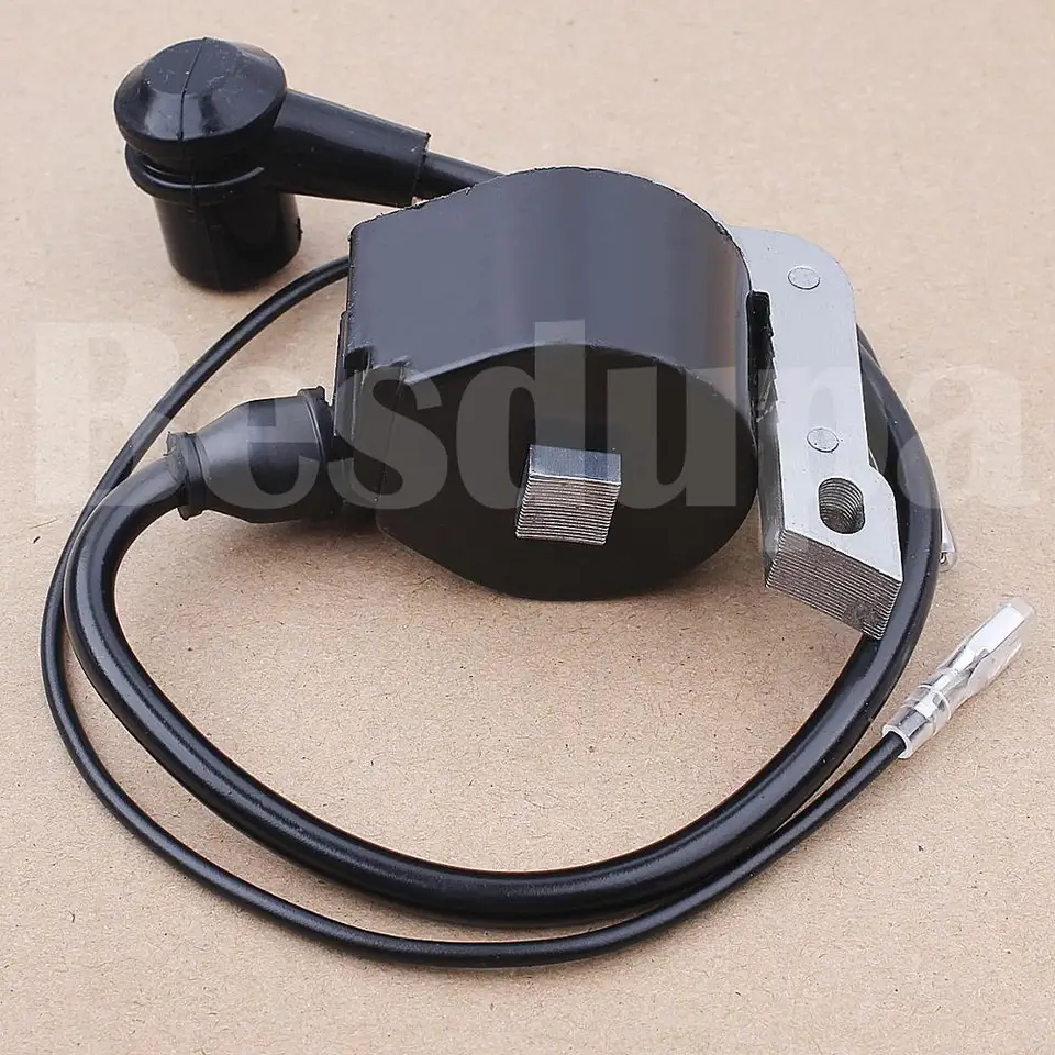 Bobina Di Accensione Per Hus-qvarna 394 395 394XP 395XP