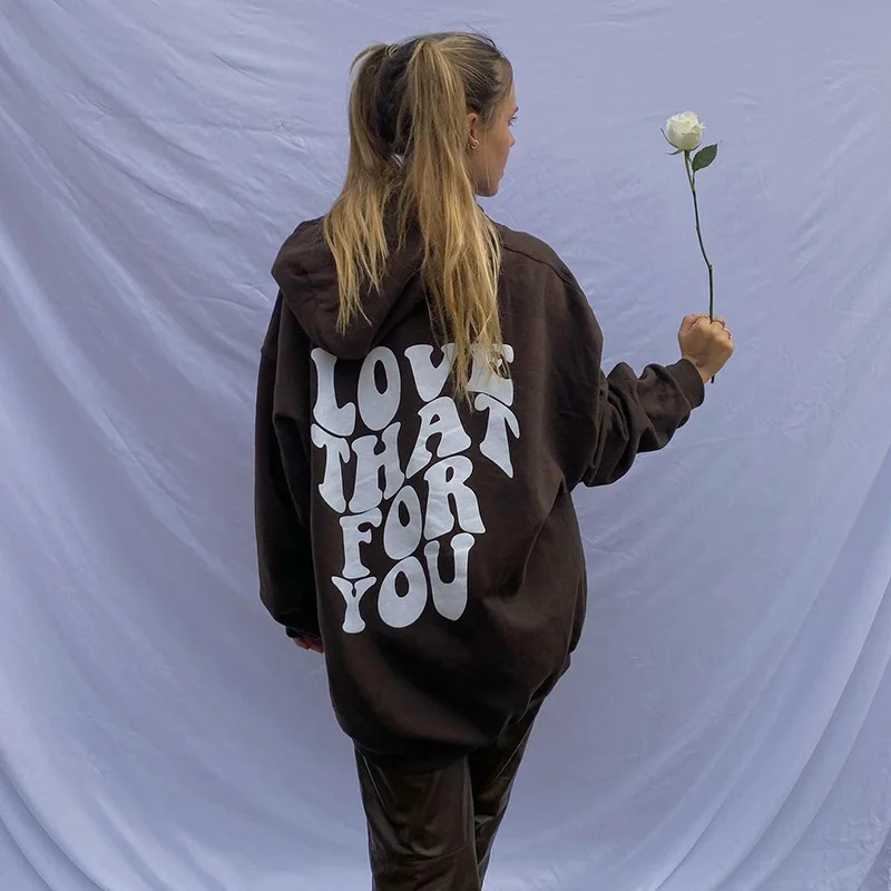 brown 4544