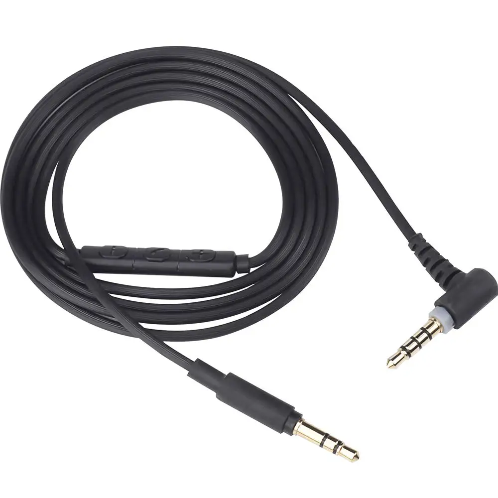 51GCPUltp6L._SL1000_