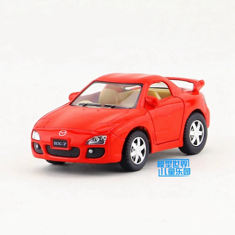 Kinsmart outlet diecast cars