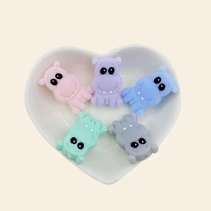 wooden baby pram toy