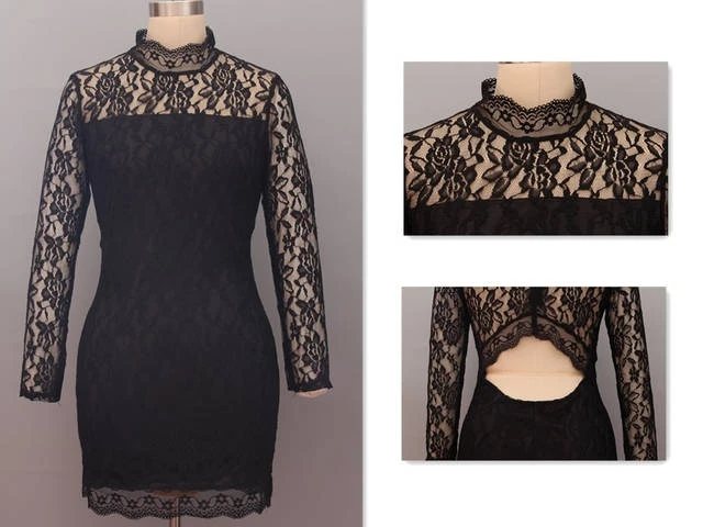 TB2NoBFcLJNTKJjSspoXXc6mpXa_!!1800736529