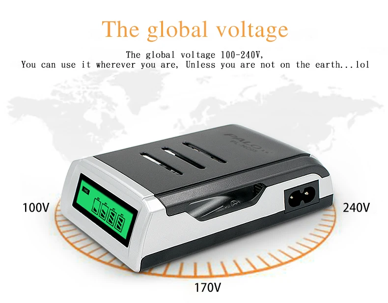 905(PALO)_10 - 副本