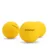Мини Пляжный Волейбол Spike Ball Game Set Открытый Командный Спорт Spikeball Газон Фитнес Оборудование С 3 Мячами