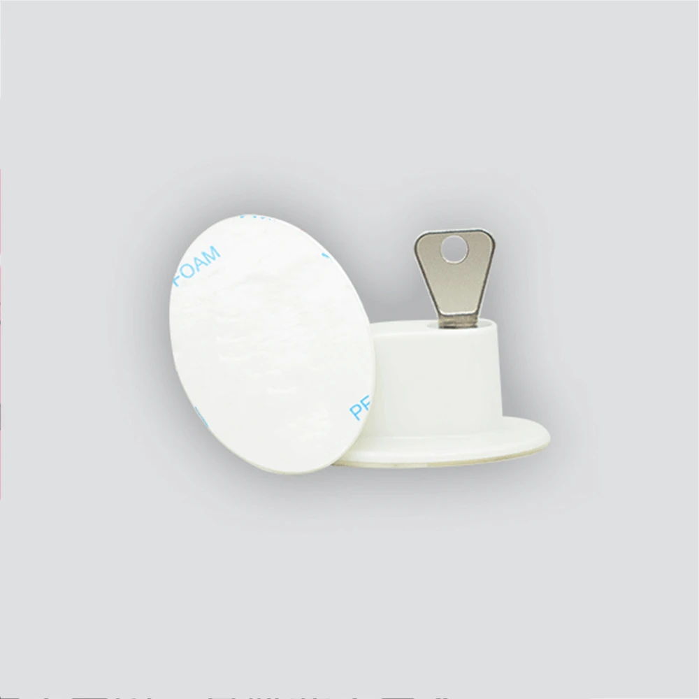 ZHGZ15371-ZHGZ15372-C5