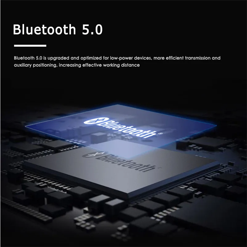 Ретро Мини Bluetooth динамик ТВ Дизайн мобильный телефон стенд держатель кронштейн Bluetooth беспроводной динамик s Bluetooth динамик