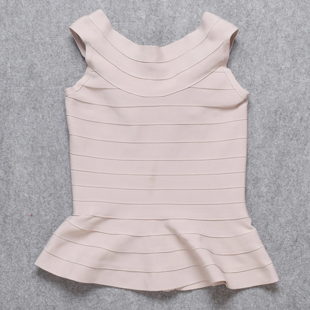 HTB17e8Kbe3tHKVjSZSgq6x4QFXaO