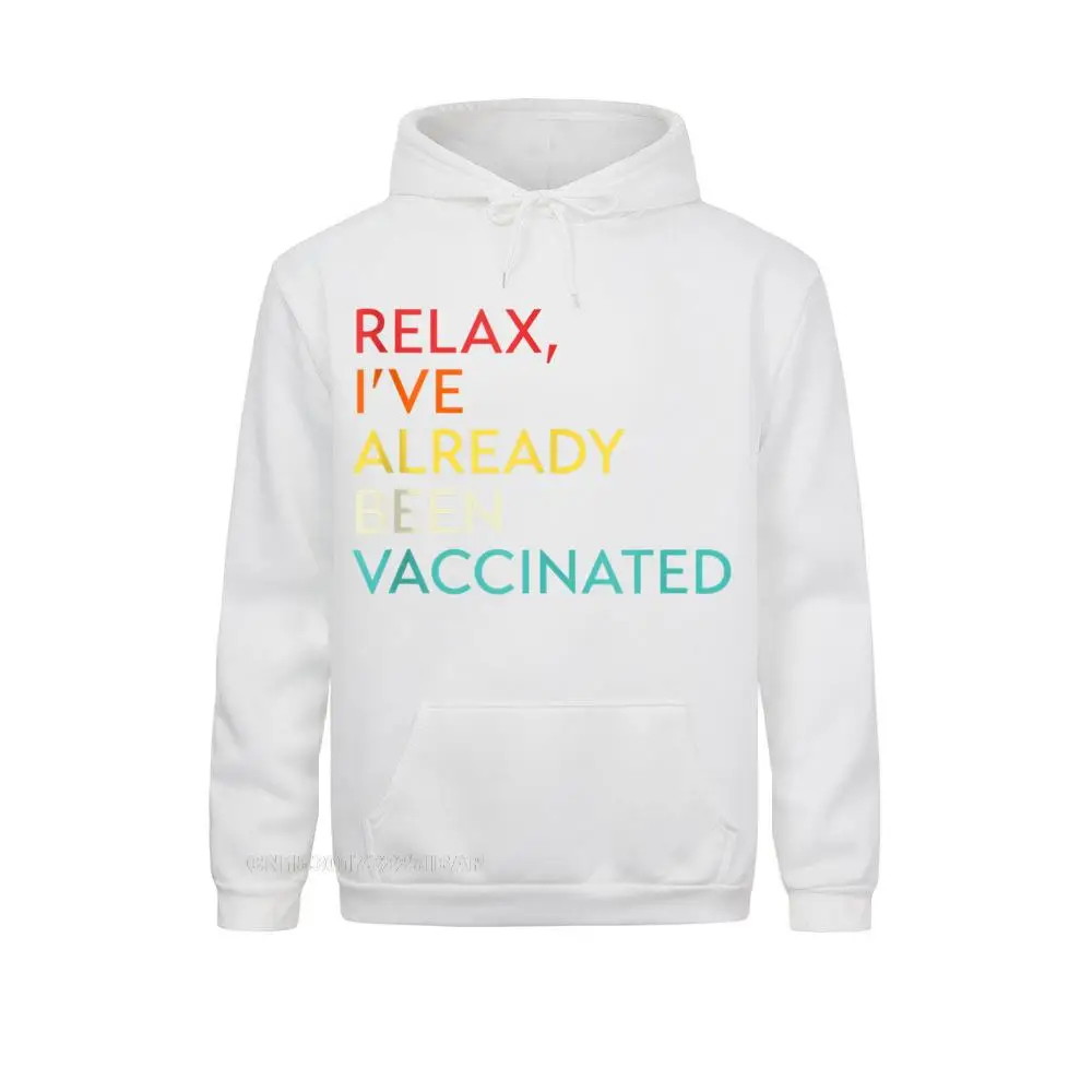  Military Hoodies Newest Long Sleeve Men Sweatshirts Chinese Style Summer Sportswears  29466 white