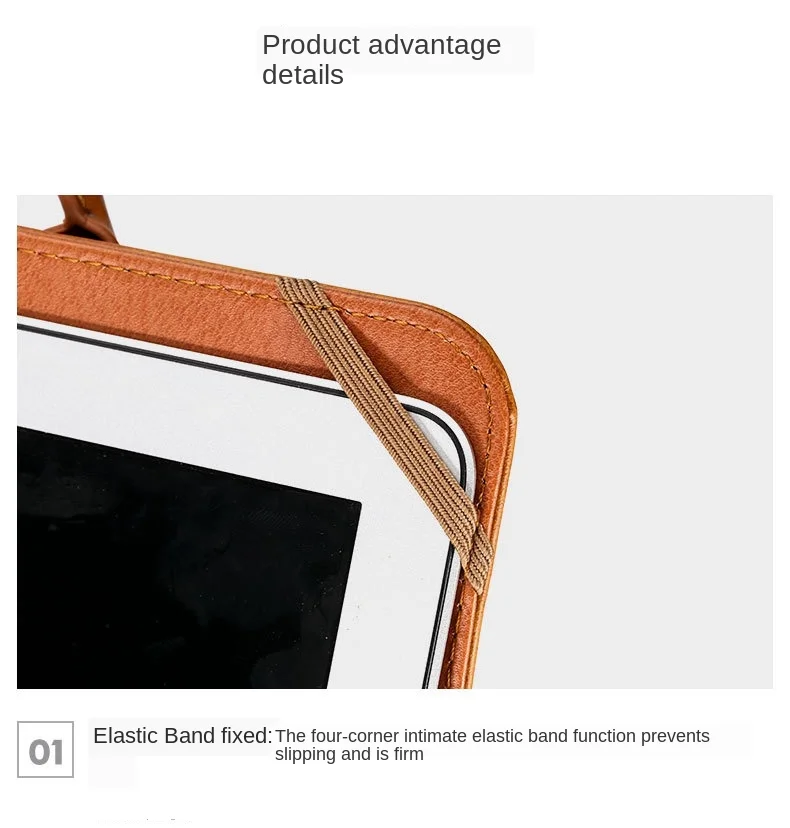 Многофункциональная 13 дюймовая сумка для ноутбука MacBook Air 13 из искусственной кожи 12, 13,3, 15,4 дюймов чехол для ноутбука MacBook Pro 13 PU Сумка для ноутбука