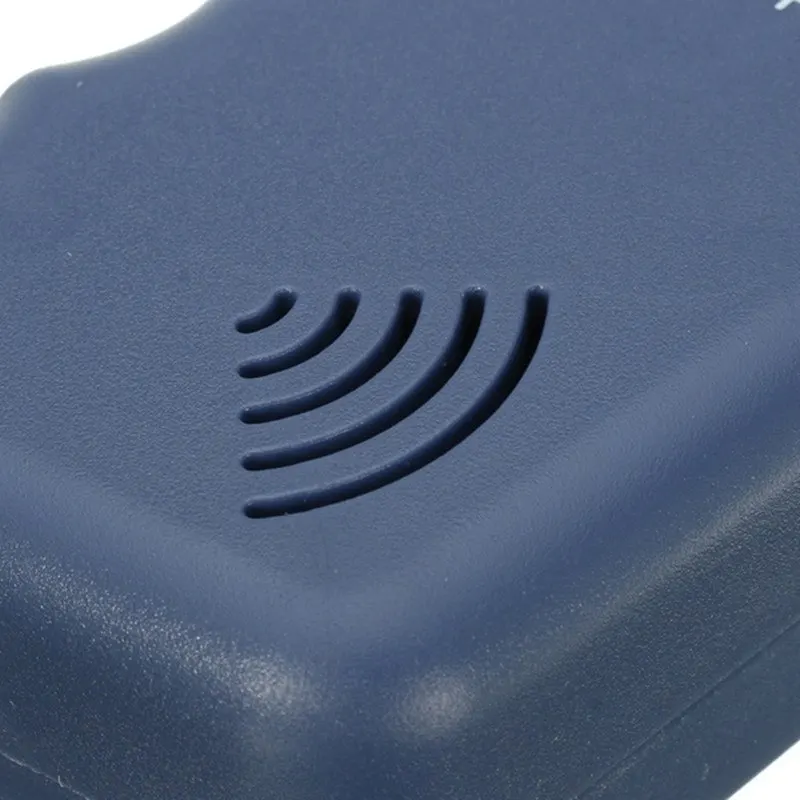 125KHzDuplicator ключ ручной RFID удостоверение личности ic копир писатель Дубликатор Программист считыватель матч записываемый EM4305 ID Брелоки метки