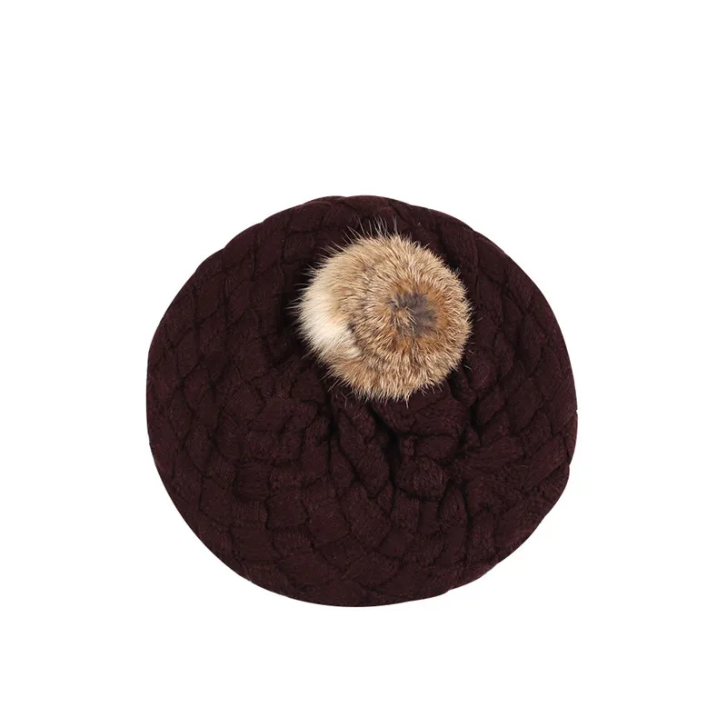 8908784521_789797884