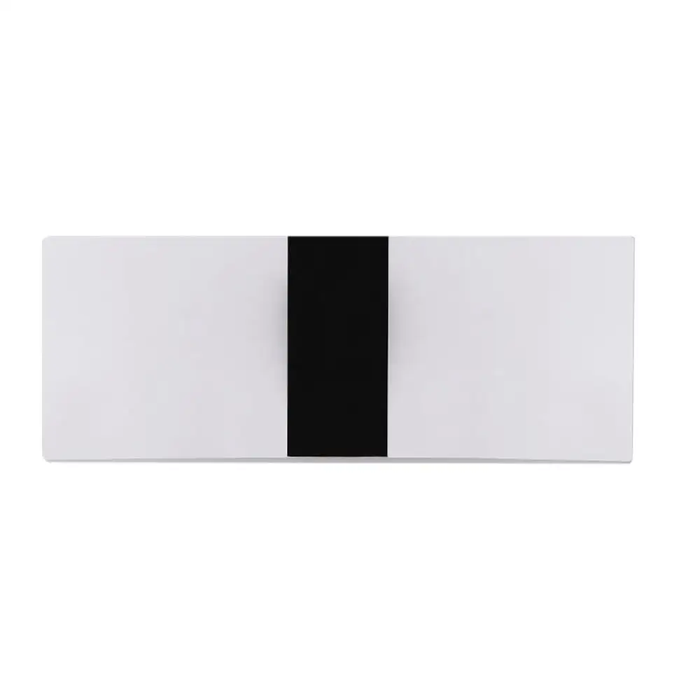 Lâmpada de Parede Lâmpada de Parede para Cabeceira Iluminação de Lado w ao ar Livre Casa para Cabeceira Quarto Sala Estar Corredor Led Luz 3 8 High Quality Luzes e Iluminação