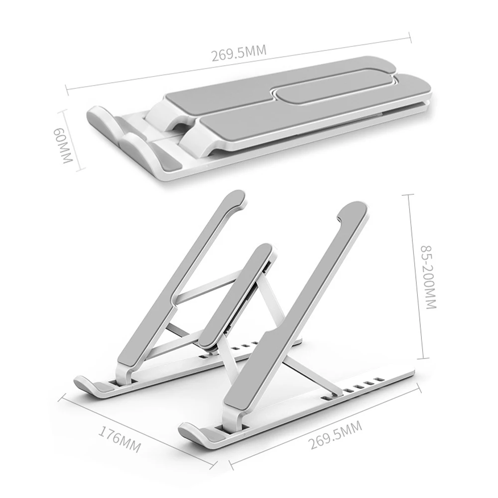 482297_d09e265b988f4abb85cdf1b84536859b