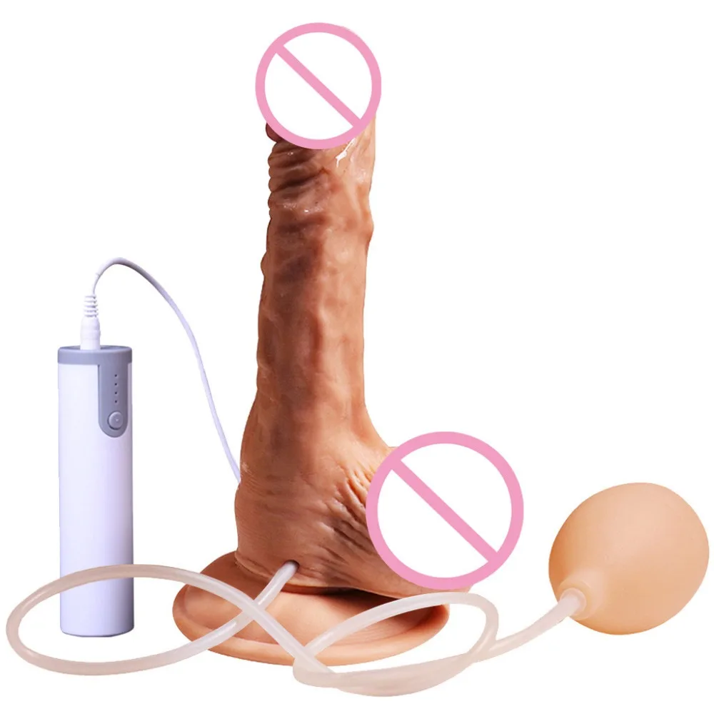 15 - QXH91129085_0406565672554457659