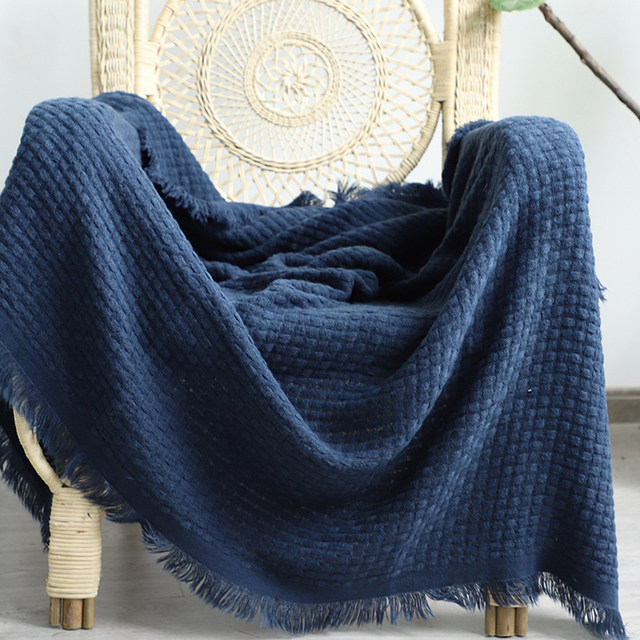 ڰ��?��_20191228212456