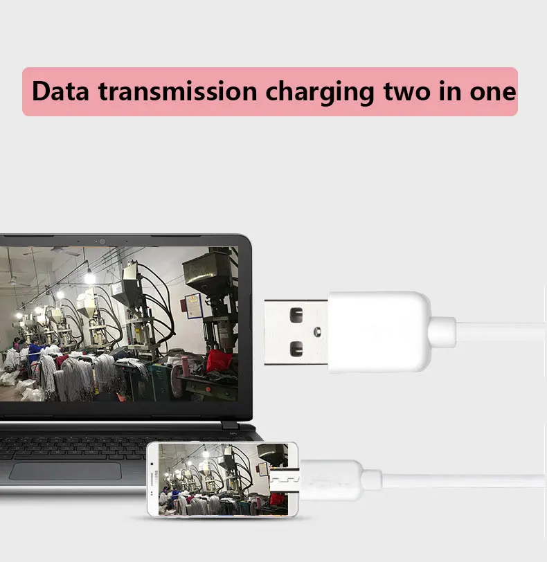 USB быстрый заряд кабеля 1 метр Android type-C Ip кабель для передачи данных Ipx Puls Xiaomi Mi9 Mi8 Note huawei OPPO VIVO оборудование для зарядки