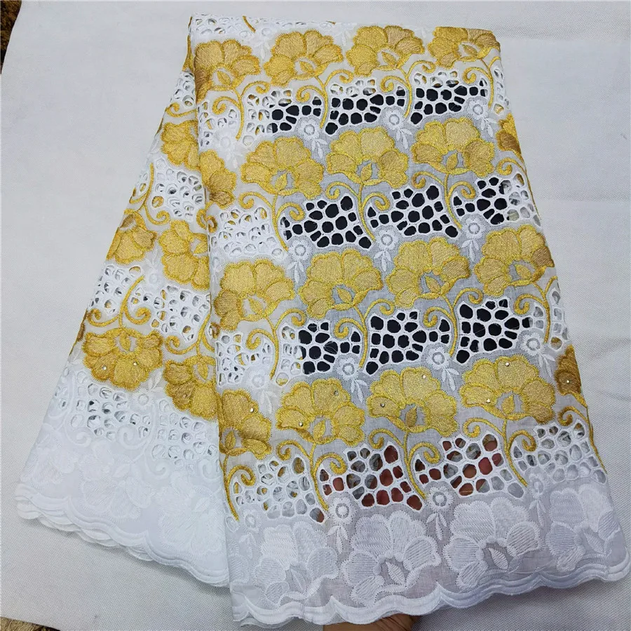 IMG_20200101_183126_mh1577878934367